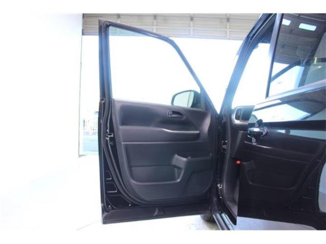 ヴォクシー（新潟県新潟市東区）画像38