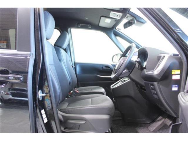 ヴォクシー（新潟県新潟市東区）画像39