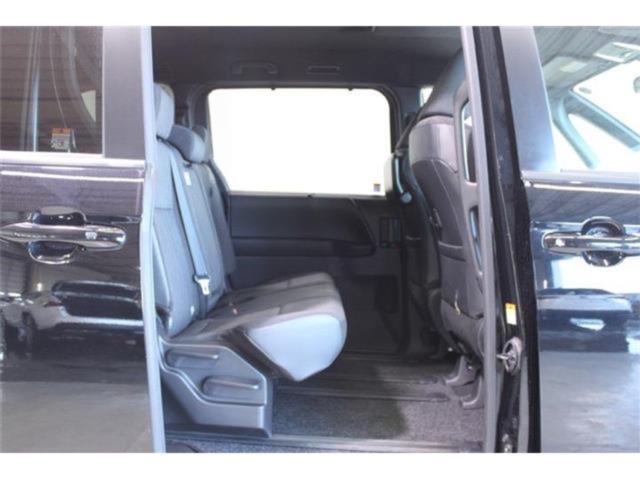 ヴォクシー（新潟県新潟市東区）画像41