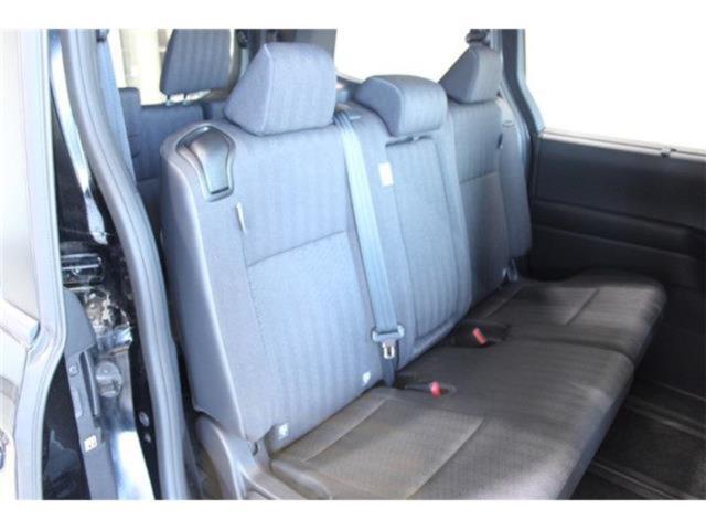 ヴォクシー（新潟県新潟市東区）画像42