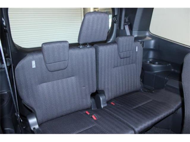 ヴォクシー（新潟県新潟市東区）画像43