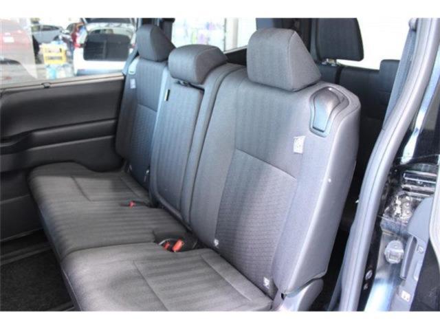 ヴォクシー（新潟県新潟市東区）画像45