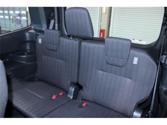 ヴォクシー（新潟県新潟市東区）画像46