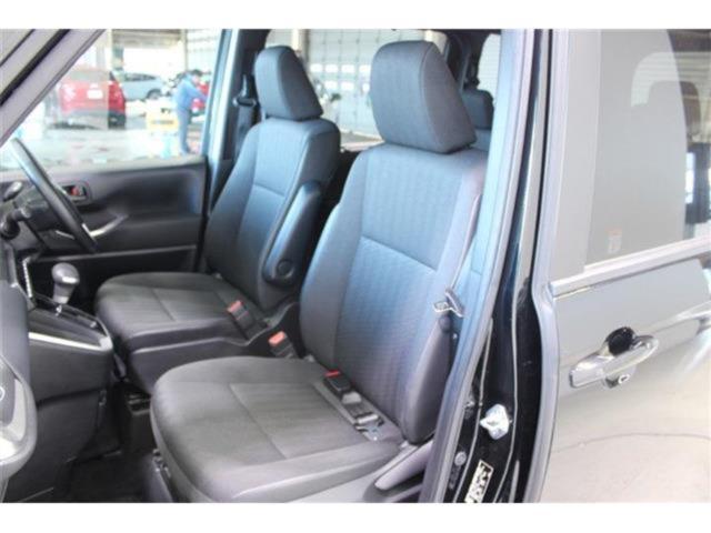 ヴォクシー（新潟県新潟市東区）画像48