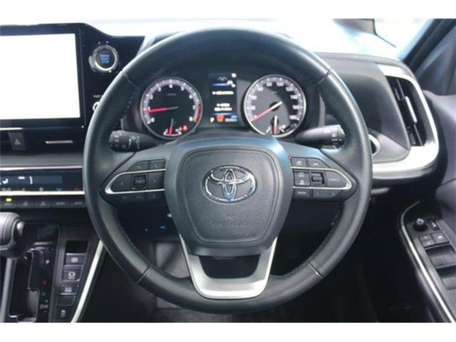 ヴォクシー（新潟県新潟市東区）画像50