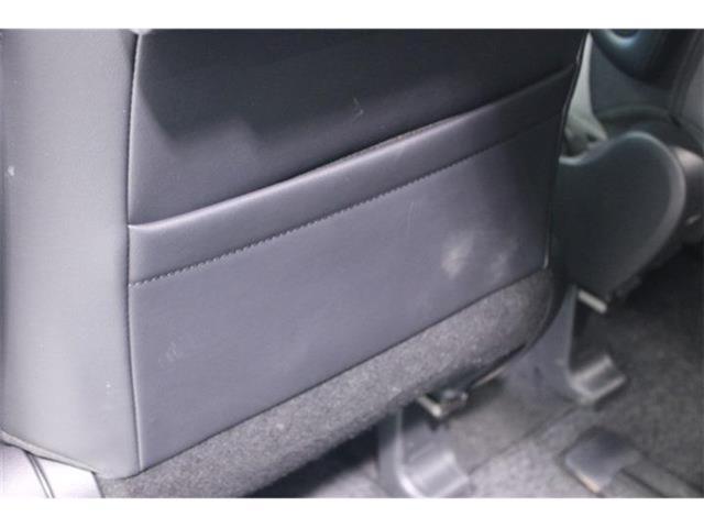 ヴォクシー（新潟県新潟市東区）画像51