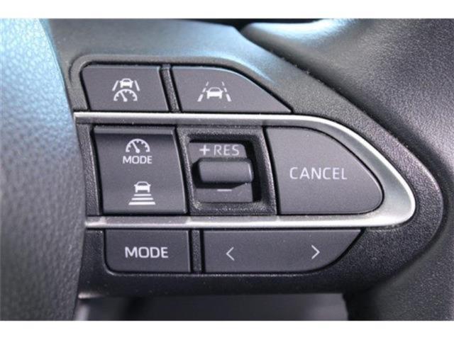 ヴォクシー（新潟県新潟市東区）画像52