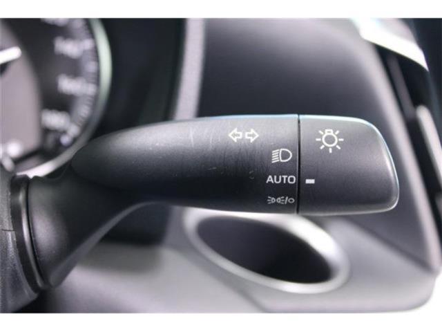 ヴォクシー（新潟県新潟市東区）画像54