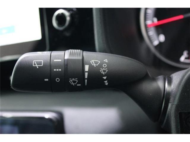 ヴォクシー（新潟県新潟市東区）画像55