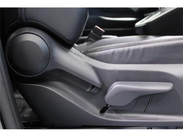 ヴォクシー（新潟県新潟市東区）画像57