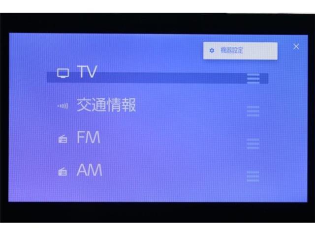 ヴォクシー（新潟県新潟市東区）画像58