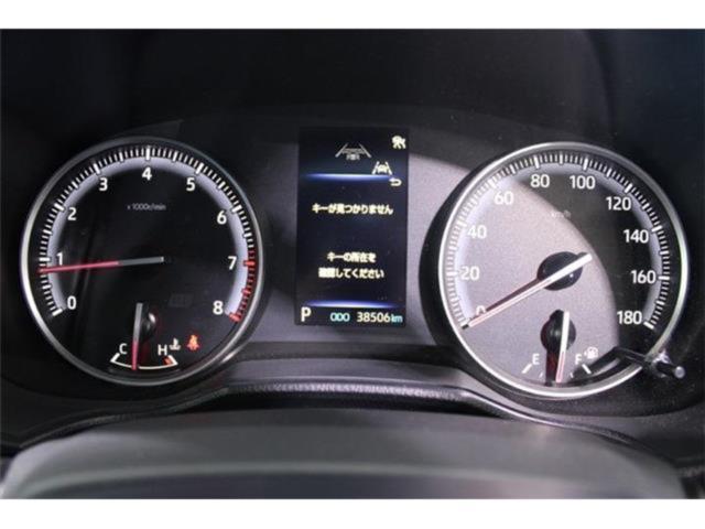 ヴォクシー（新潟県新潟市東区）画像59