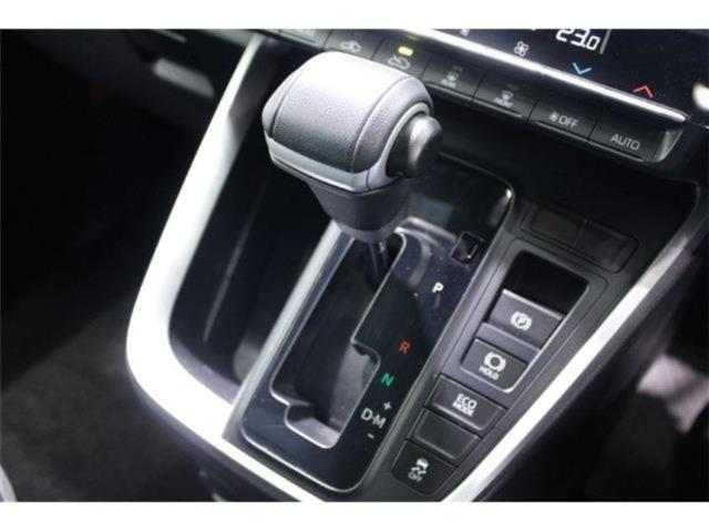 ヴォクシー（新潟県新潟市東区）画像61