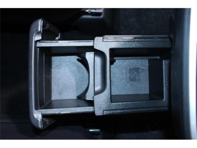 ヴォクシー（新潟県新潟市東区）画像62