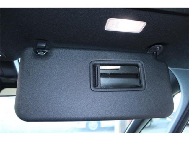 ヴォクシー（新潟県新潟市東区）画像64