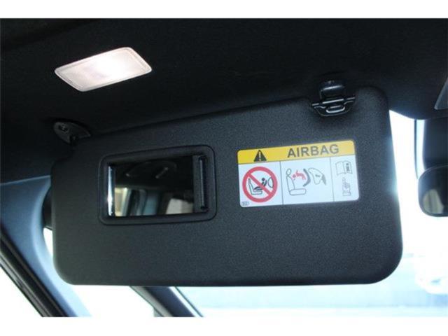 ヴォクシー（新潟県新潟市東区）画像65