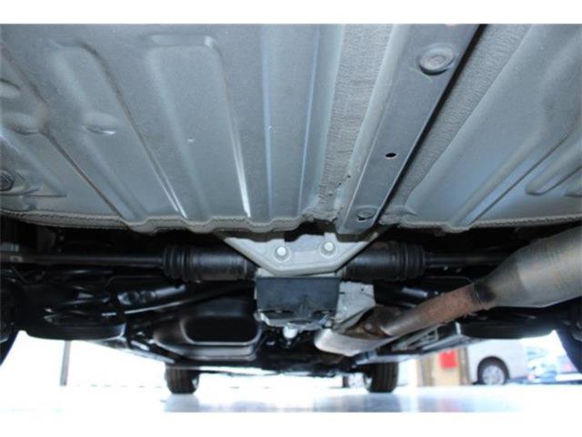 ヴォクシー（新潟県新潟市東区）画像67