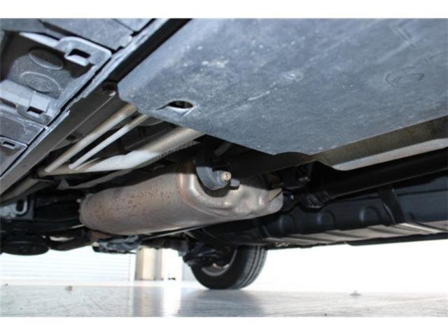 ヴォクシー（新潟県新潟市東区）画像69