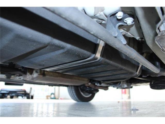 ヴォクシー（新潟県新潟市東区）画像70