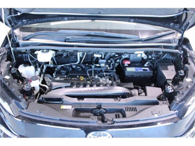 ヴォクシー（新潟県新潟市東区）画像72