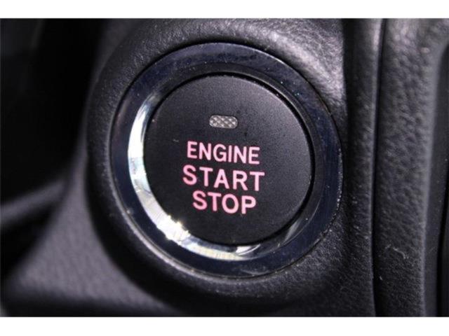 レヴォーグ（新潟県新潟市東区）画像5