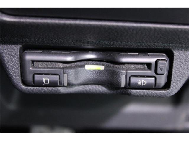 レヴォーグ（新潟県新潟市東区）画像6