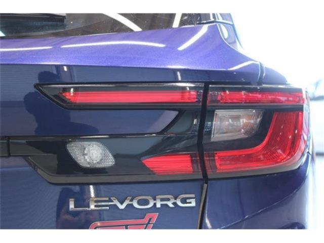 レヴォーグ（新潟県新潟市東区）画像19