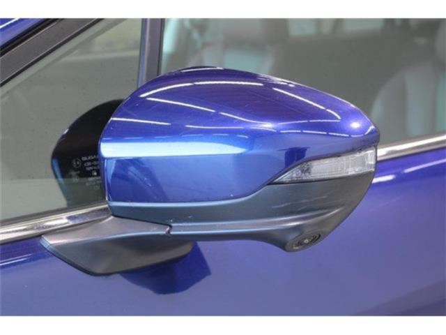 レヴォーグ（新潟県新潟市東区）画像21