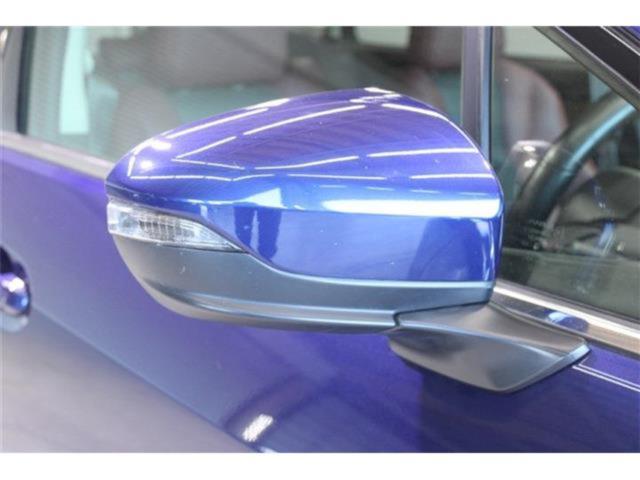 レヴォーグ（新潟県新潟市東区）画像22