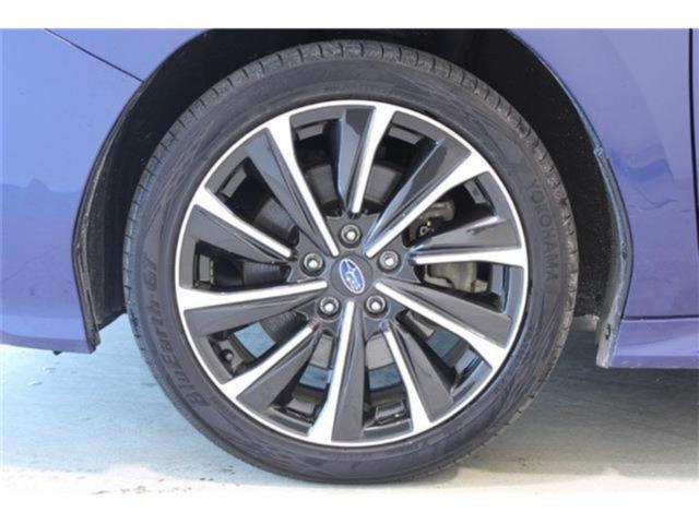 レヴォーグ（新潟県新潟市東区）画像26