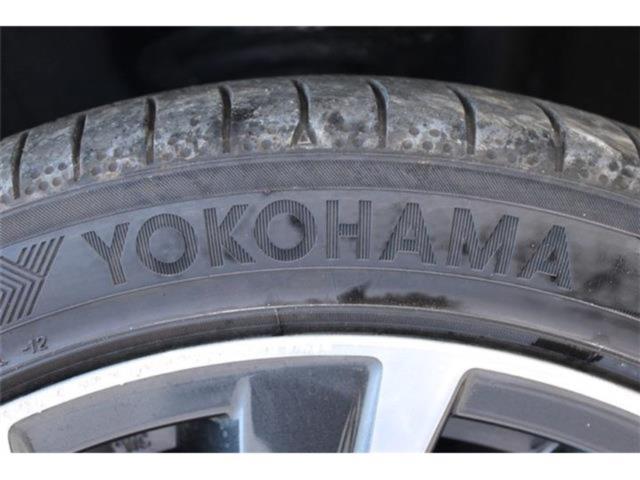 レヴォーグ（新潟県新潟市東区）画像27