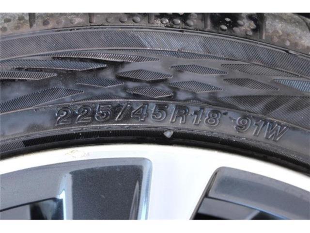 レヴォーグ（新潟県新潟市東区）画像28