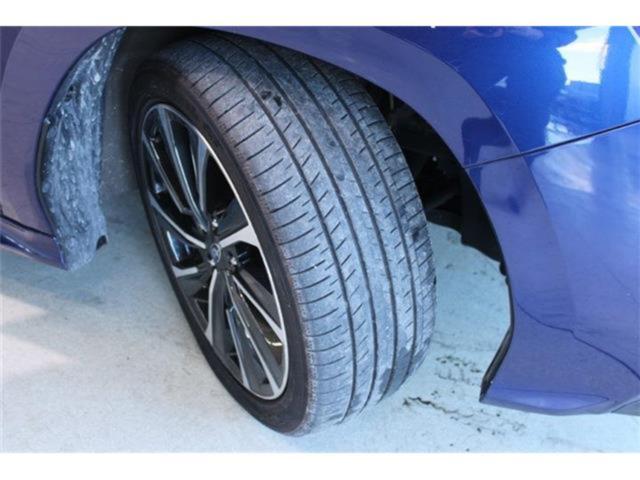 レヴォーグ（新潟県新潟市東区）画像29