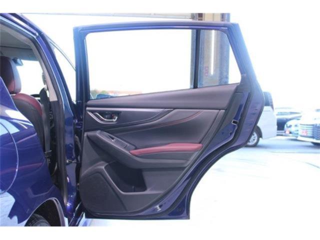 レヴォーグ（新潟県新潟市東区）画像31