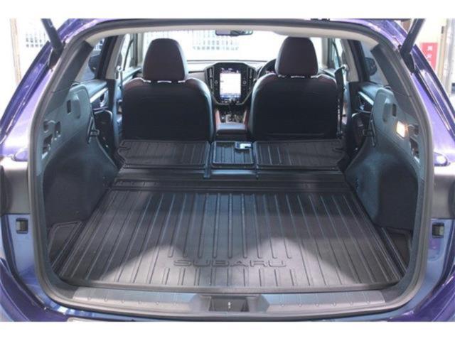 レヴォーグ（新潟県新潟市東区）画像34