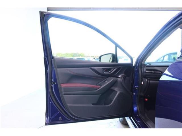 レヴォーグ（新潟県新潟市東区）画像36