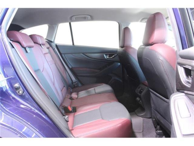 レヴォーグ（新潟県新潟市東区）画像39