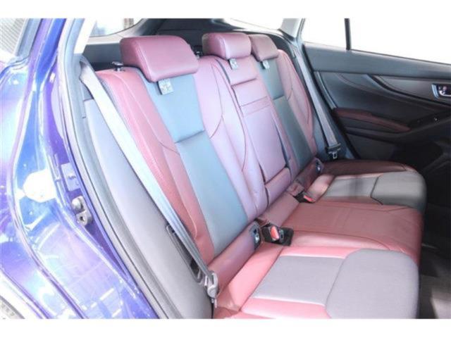 レヴォーグ（新潟県新潟市東区）画像40