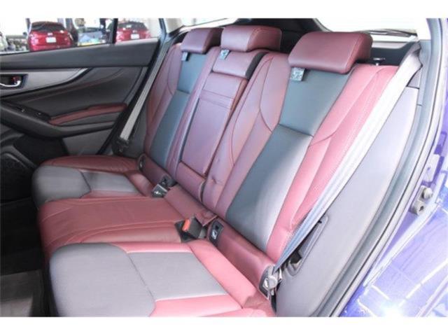 レヴォーグ（新潟県新潟市東区）画像42