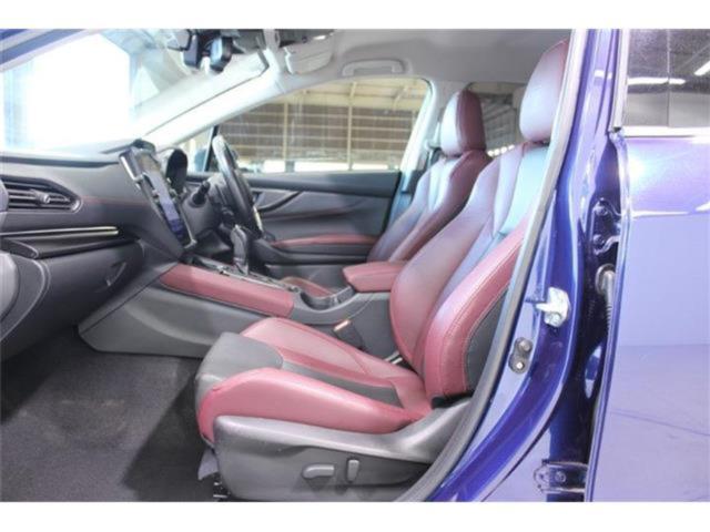 レヴォーグ（新潟県新潟市東区）画像43