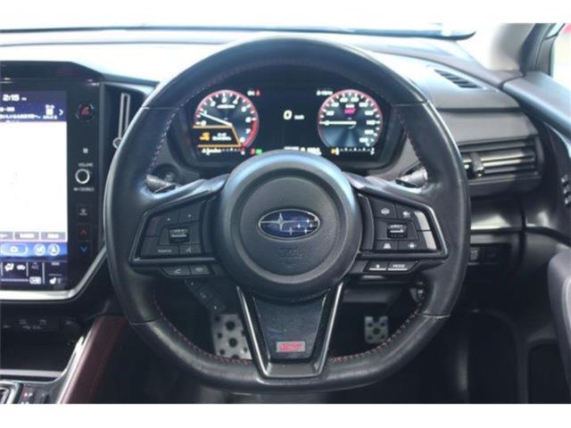 レヴォーグ（新潟県新潟市東区）画像46