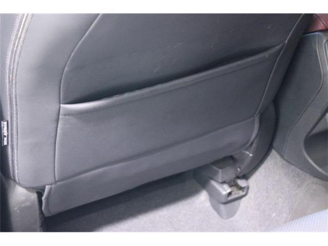 レヴォーグ（新潟県新潟市東区）画像47