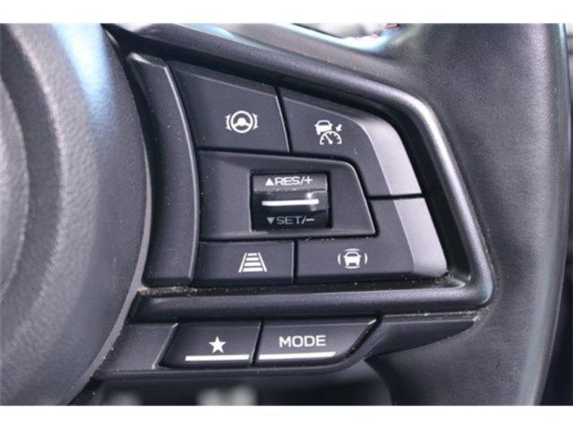 レヴォーグ（新潟県新潟市東区）画像48