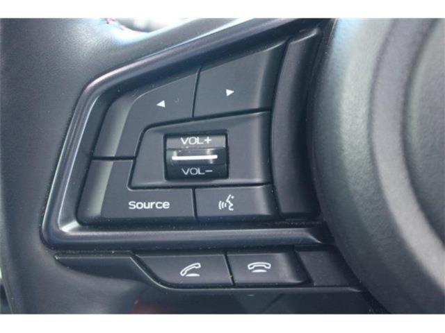 レヴォーグ（新潟県新潟市東区）画像49