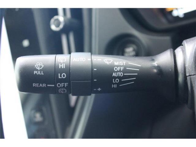 レヴォーグ（新潟県新潟市東区）画像51