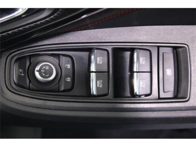 レヴォーグ（新潟県新潟市東区）画像52