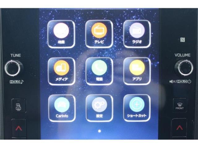 レヴォーグ（新潟県新潟市東区）画像55