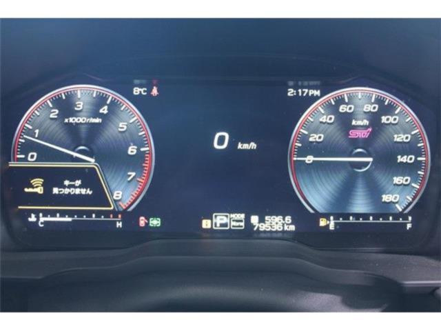 レヴォーグ（新潟県新潟市東区）画像56