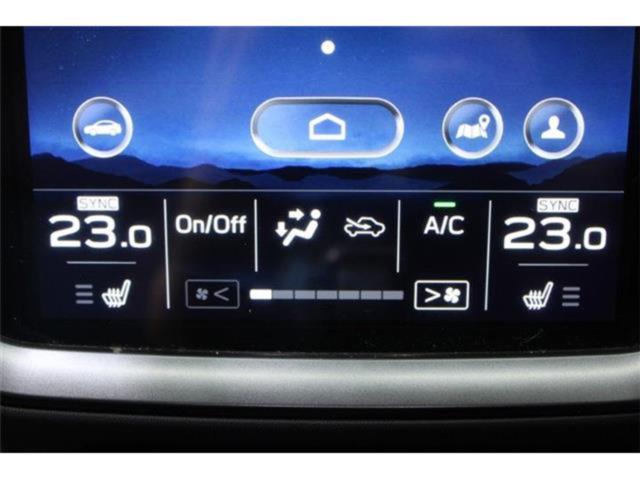 レヴォーグ（新潟県新潟市東区）画像57