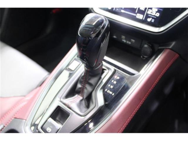 レヴォーグ（新潟県新潟市東区）画像58